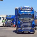 Geiselwind 2014 106