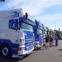 Geiselwind 2014 11