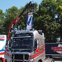 Geiselwind 2014 116