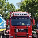 Geiselwind 2014 118
