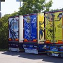 Geiselwind 2014 13