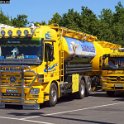 Geiselwind 2014 130