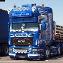 Geiselwind 2014 132