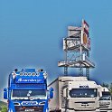 Geiselwind 2014 133