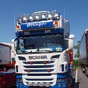Geiselwind 2014 135