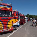 Geiselwind 2014 137