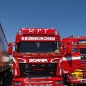 Geiselwind 2014 138