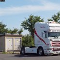Geiselwind 2014 14