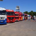 Geiselwind 2014 141