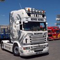 Geiselwind 2014 144