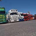 Geiselwind 2014 146