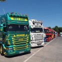 Geiselwind 2014 147