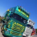Geiselwind 2014 148