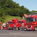 Geiselwind 2014 15