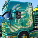 Geiselwind 2014 151
