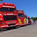 Geiselwind 2014 152