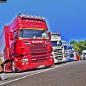 Geiselwind 2014 154