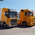 Geiselwind 2014 155