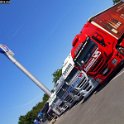 Geiselwind 2014 157