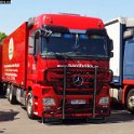 Geiselwind 2014 158
