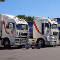 Geiselwind 2014 160
