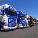 Geiselwind 2014 163