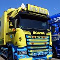 Geiselwind 2014 164