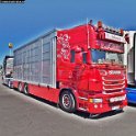 Geiselwind 2014 166