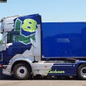 Geiselwind 2014 167