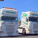 Geiselwind 2014 168