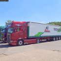 Geiselwind 2014 169