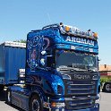 Geiselwind 2014 170