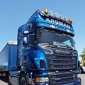 Geiselwind 2014 171