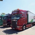 Geiselwind 2014 173