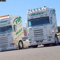 Geiselwind 2014 174