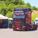 Geiselwind 2014 176