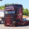 Geiselwind 2014 177