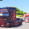 Geiselwind 2014 179
