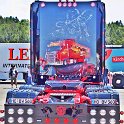 Geiselwind 2014 181
