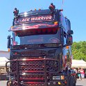 Geiselwind 2014 189