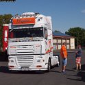 Geiselwind 2014 19