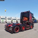 Geiselwind 2014 190