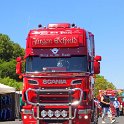 Geiselwind 2014 191