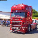 Geiselwind 2014 192