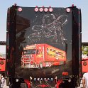 Geiselwind 2014 198