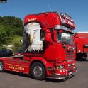 Geiselwind 2014 20