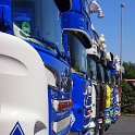 Geiselwind 2014 203