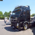 Geiselwind 2014 204