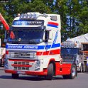 Geiselwind 2014 205