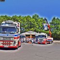 Geiselwind 2014 206
